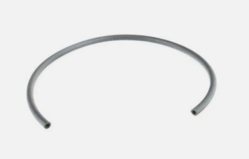 Fuel Tank Module Seal 2004-2006